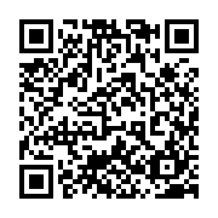 QR code for 5R9924