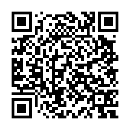 QR code for 5S0074