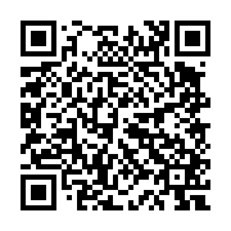 QR code for 5S0441