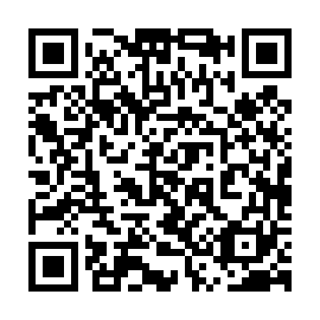 QR code for 5S0461