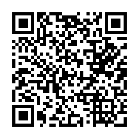 QR code for 5S0520