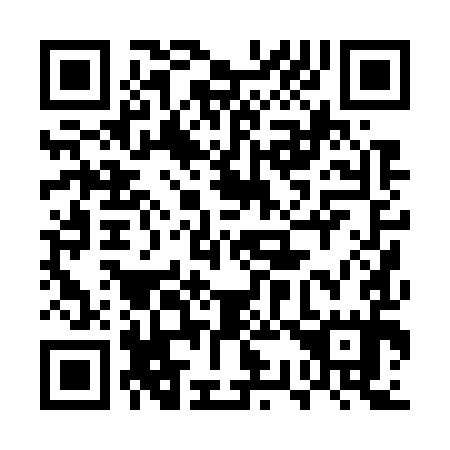 QR code for 5S0795