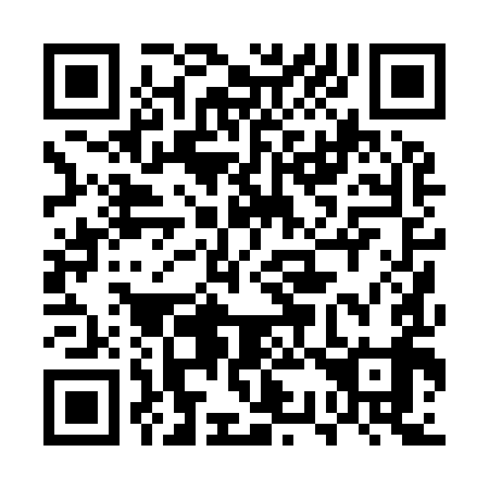 QR code for 5S0999