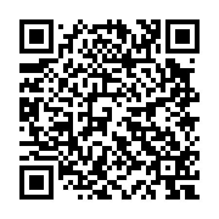 QR code for 5S1013