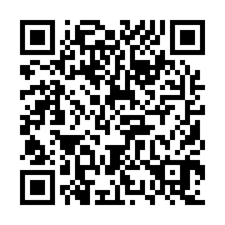 QR code for 5S1100