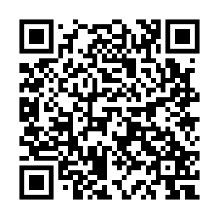 QR code for 5S1127