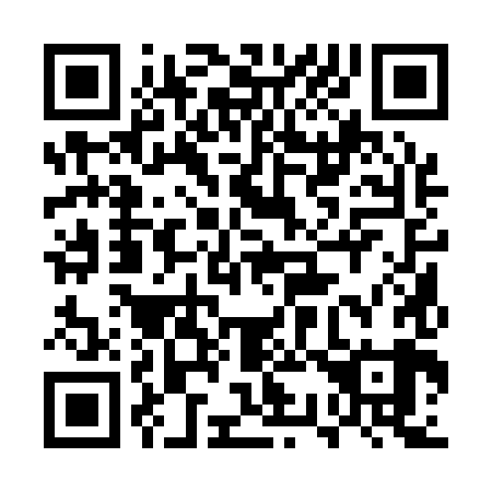 QR code for 5S1189