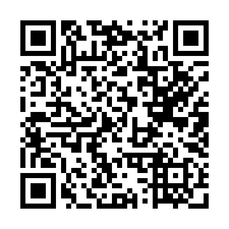 QR code for 5S1198
