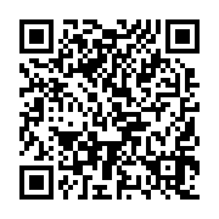 QR code for 5S1217
