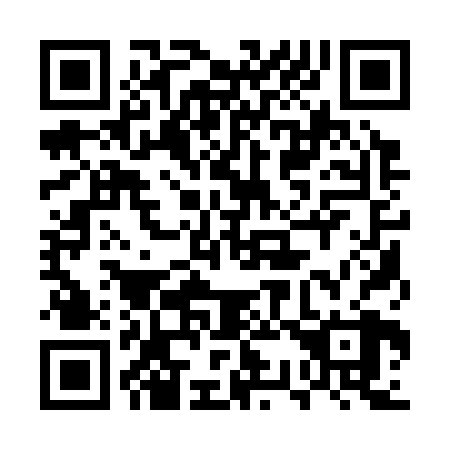 QR code for 5S1328