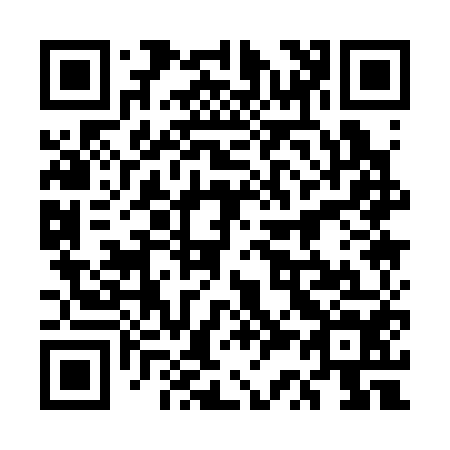 QR code for 5S1354