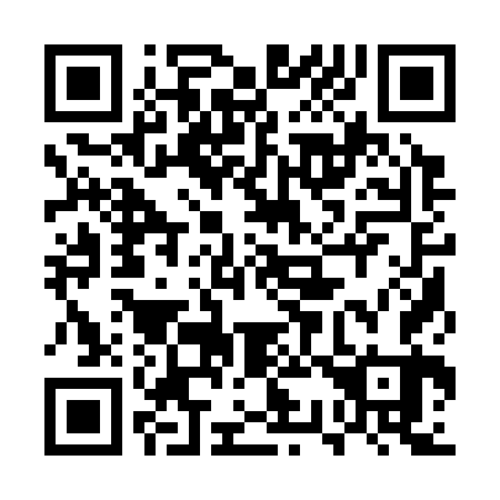 QR code for 5S1363