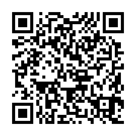QR code for 5S1381