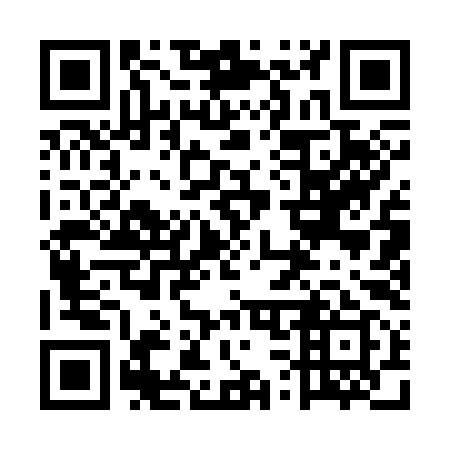 QR code for 5S1399