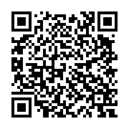 QR code for 5S1466