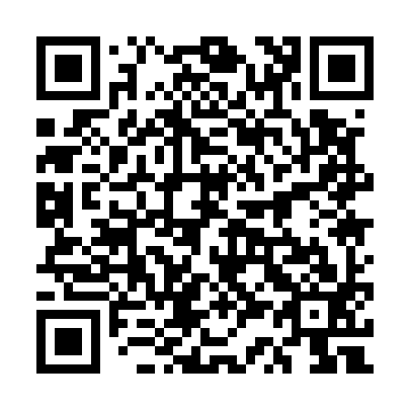 QR code for 5S1593