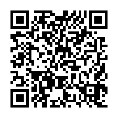 QR code for 5S1743