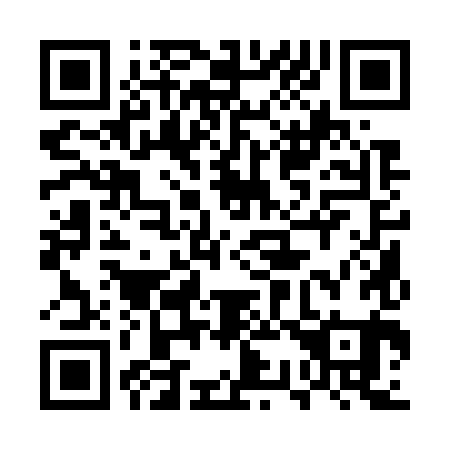QR code for 5S1781