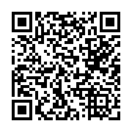 QR code for 5S1943