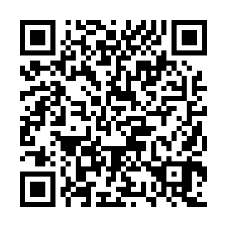 QR code for 5S2040