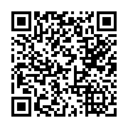 QR code for 5S2346