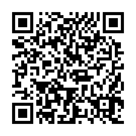 QR code for 5S2347