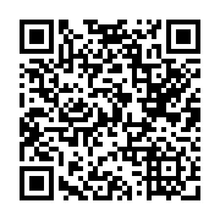 QR code for 5S2349