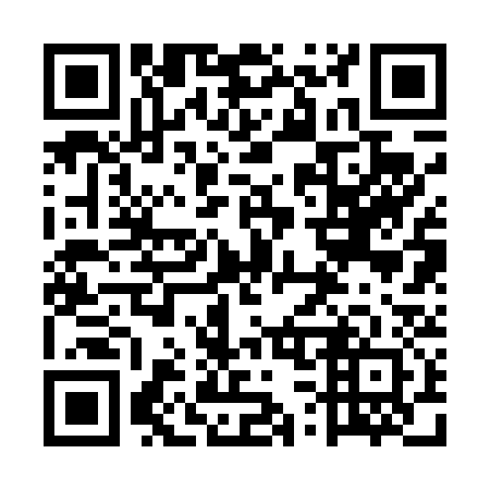QR code for 5S2432