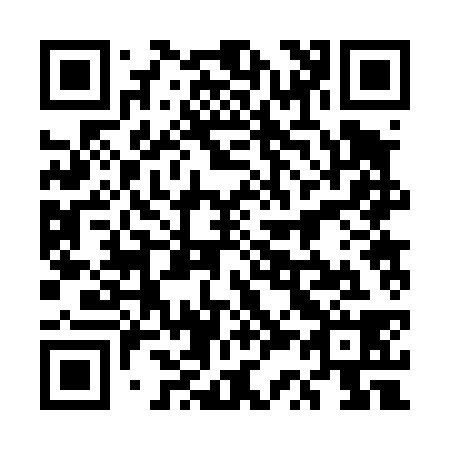 QR code for 5S2438