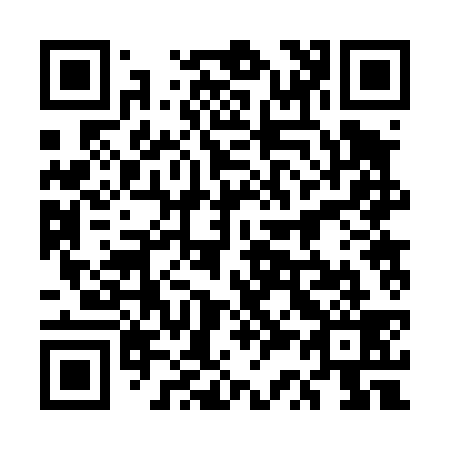 QR code for 5S2439