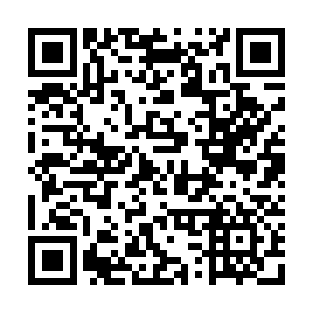 QR code for 5S2537