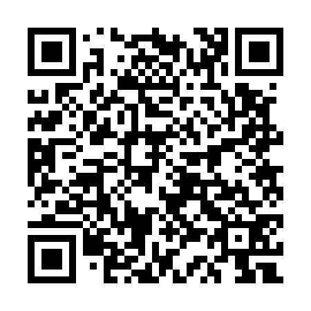 QR code for 5S2572