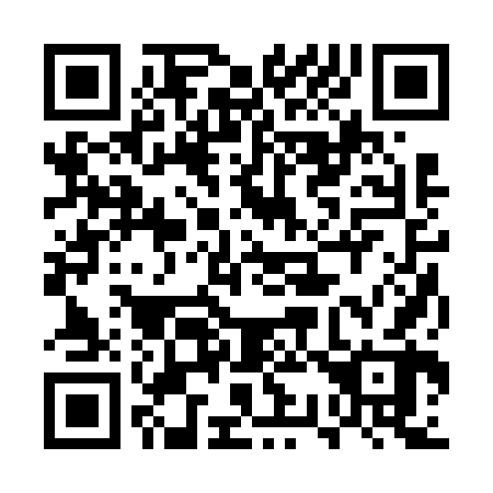 QR code for 5S2662