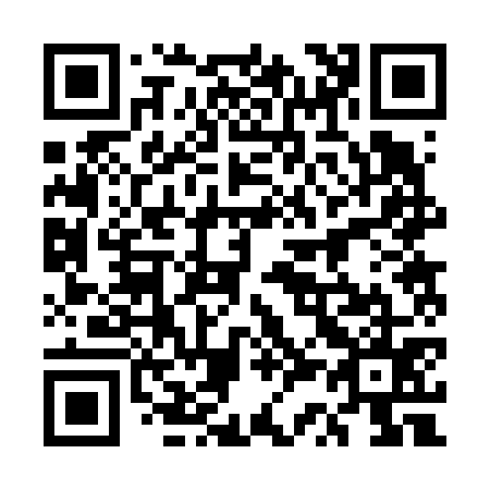 QR code for 5S2675