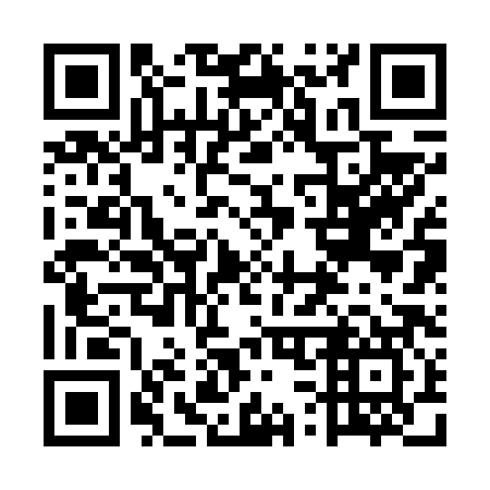 QR code for 5S2687