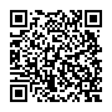 QR code for 5S2697