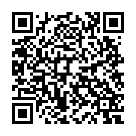 QR code for 5S2723