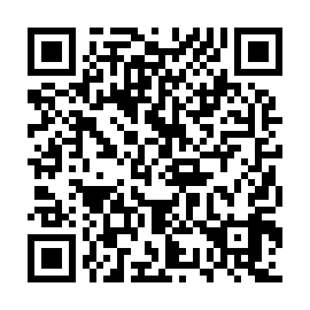 QR code for 5S2919