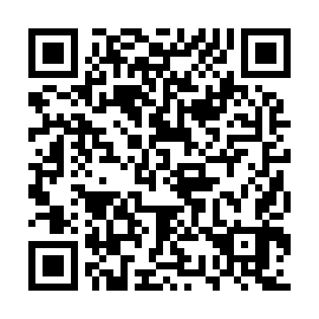 QR code for 5S2943