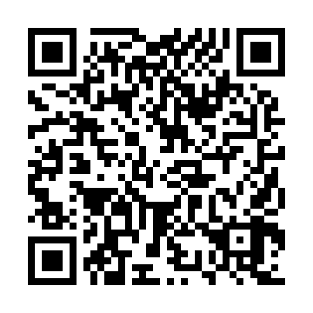 QR code for 5S2948
