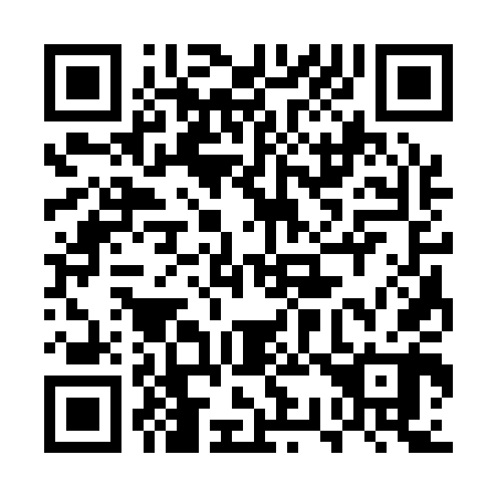 QR code for 5S3140