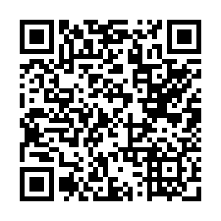 QR code for 5S3229