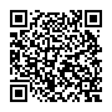 QR code for 5S3296