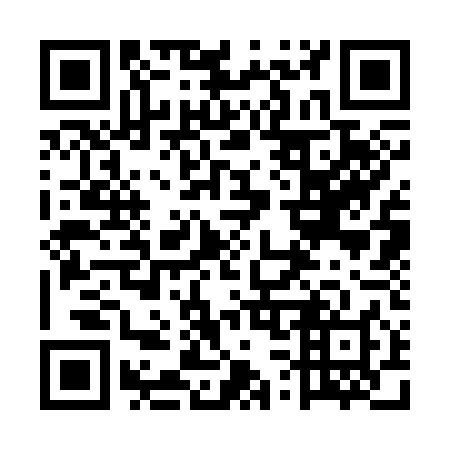 QR code for 5S3348