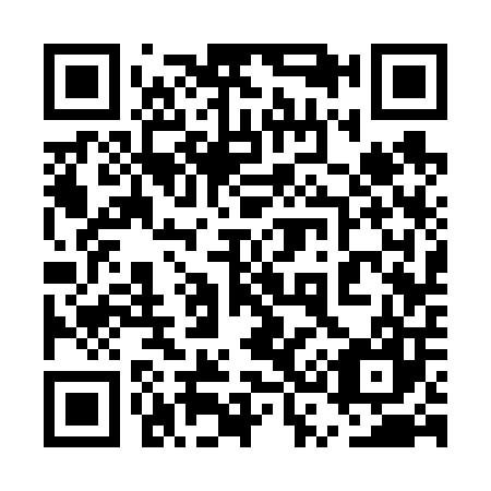 QR code for 5S3607