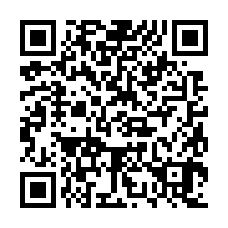 QR code for 5S3780