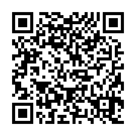 QR code for 5S3834