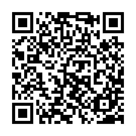 QR code for 5S4287