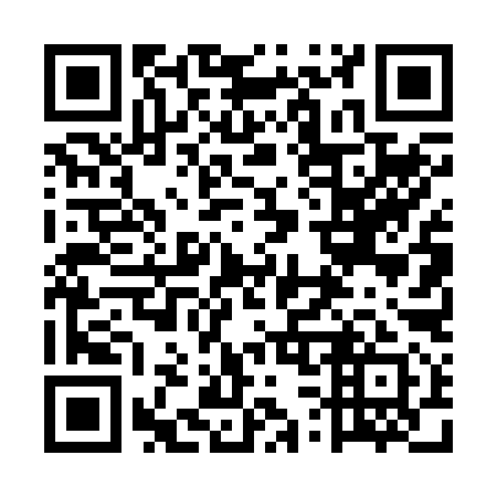 QR code for 5S4291