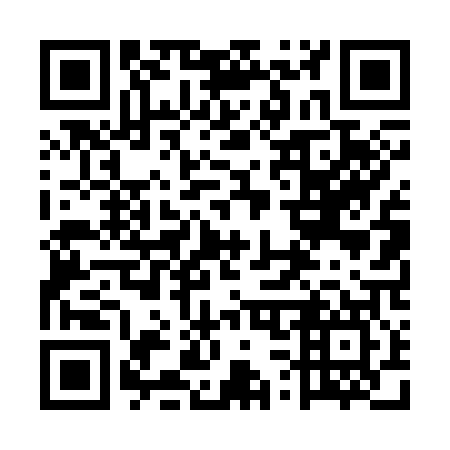 QR code for 5S4307